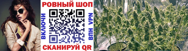 Какие есть наркотики Алушта Alpha PVP  МАРИХУАНА  COCAIN  Меф мяу мяу  ГАШ 