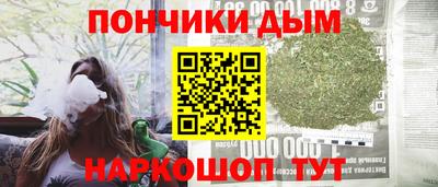 индика Азнакаево
